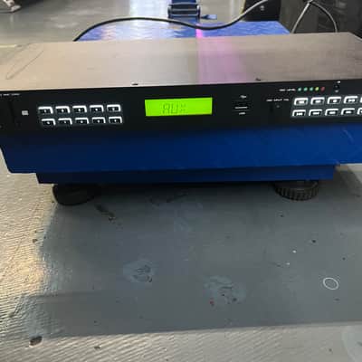 DAP-Audio UBE-180BT image 1