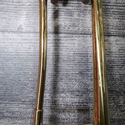 B.A.C Apprentice Trombone (King of Prussia, PA) image 3