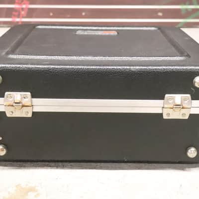 Premier 5.5x14 Student Snare Drum Case Vintage 1970's #2 image 9
