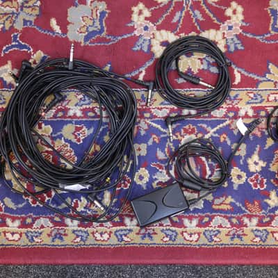 Roland TD-25K Electronic Drum Set - 2nd Hand image 11