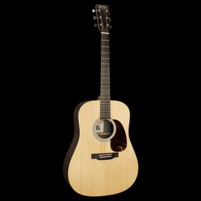 Martin D-X2E Billy Strings image 3