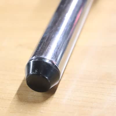 Yamaha Hex Tom Drum Arm Mount image 2