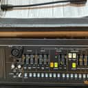 Roland VP-03 Boutique Series Vocoder Plus Synthesizer Module 2016 - Present - Black