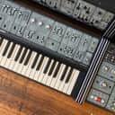 Vintage Roland System 100 Synthesizer - Complete System 🇯🇵
