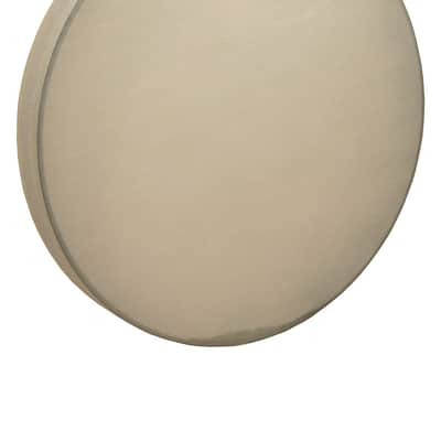 REMO ET-0222-00 Ocean Drum, 22 x 2.5-Inch image 1
