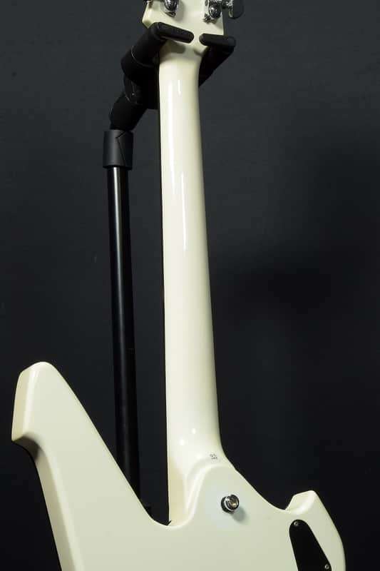 Washburn Washburn Paul Stanley Signature PS1600 [SN S11120895] [05