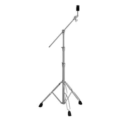 Pearl Export Set EXX705NBR/C76 image 14