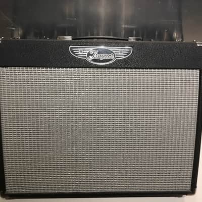 Dr. Z Jaz 20/40 40-Watt 1x12