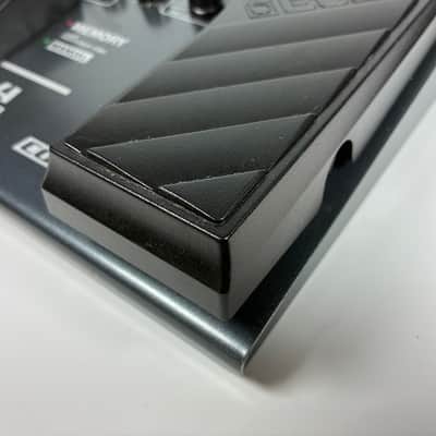 Boss ME-80 Multi-Effect Unit image 10