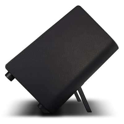 Line 6 PowerCab Plus 112 Active FRFR Guitar Speaker Cabinet image 7