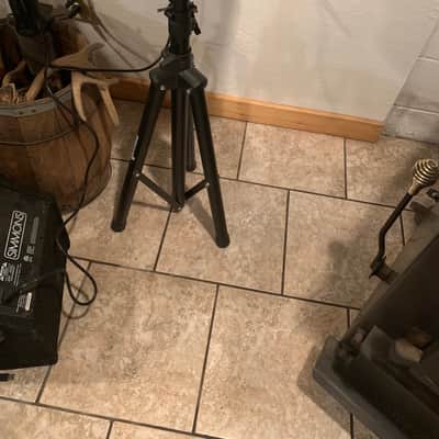 Gemini PA-15L MKii image 4