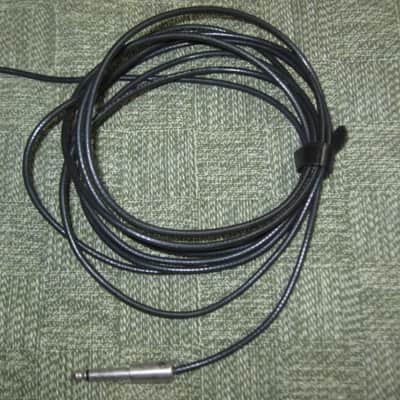 lightly used 1990s-2000s Bill Lawrence FT-145 The Silencer (easy to put in and to take out, goes in sound hole, no drilling , no soldering) image 7