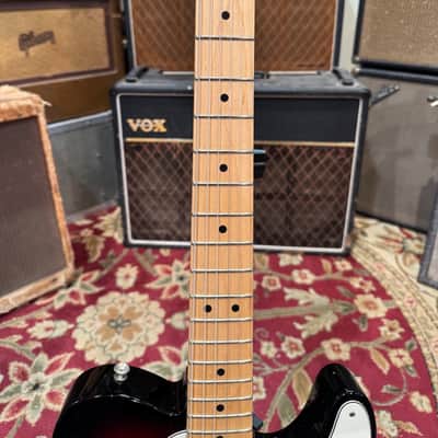 Fender American Performer Telecaster image 6