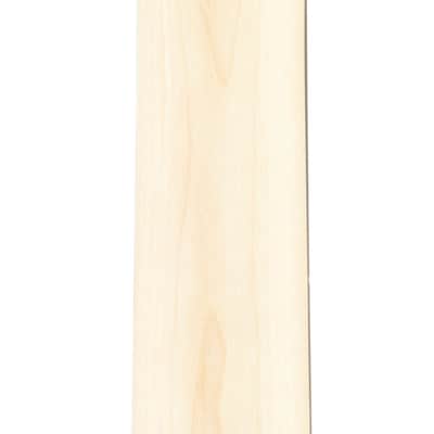 Michael Kelly 53DB Dark Tiger's Eye Electric Guitar Great 8 Boutique Mod; Maple Fretboard MK53HDTERO image 8