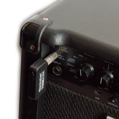 Blackstar Tone:Link Bluetooth Audio Receiver image 11