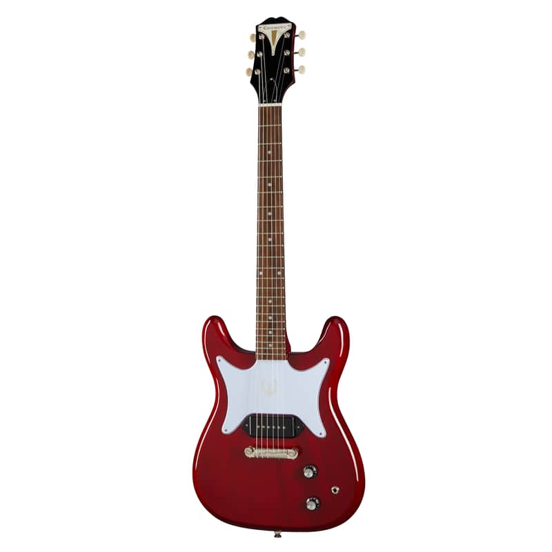 Epiphone Coronet (2020 - Present) image 1