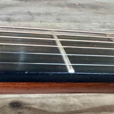 *Gorgeous Tone* Blueridge BR-361 Parlor Guitar image 7