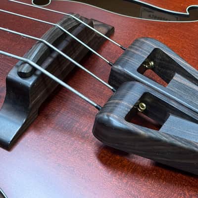 Takamine DB-10 image 6