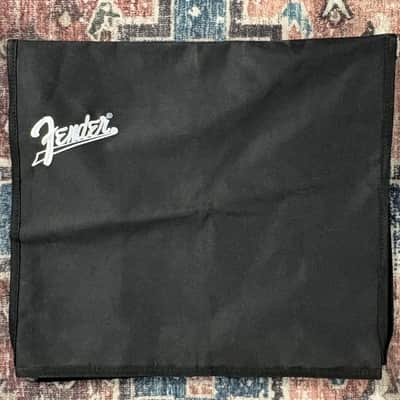Fender Champion 40 / 50 Amp Cover! image 1