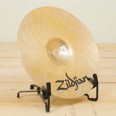 Zildjian Z Custom Rock Crash - 16" image 2