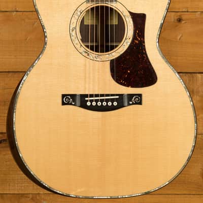 Eastman AC922CE - Natural image 3
