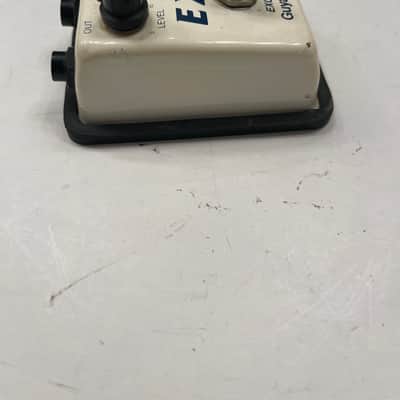 Guyatone EX-2 Micro Series Exciter Enhancer Rare Guitar Effect Pedal MIJ Japan image 3