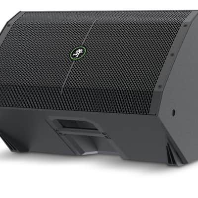 Mackie Thump212 12” 1400W Powered Loudspeaker image 4