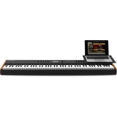 STUDIOLOGIC NUMA X PIANO MAGNETIC COMPUT image 3