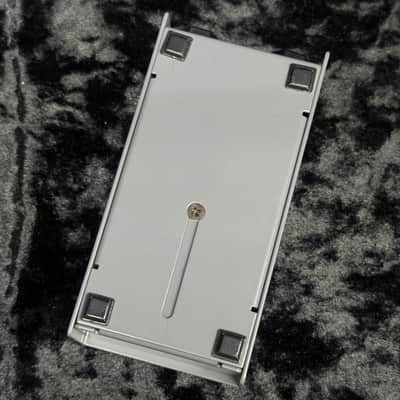 AGUILAR AGRO Pedal Bass Overdrive (08/28) image 3