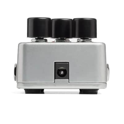 EHX Ram's Head Big Muff Pi image 3