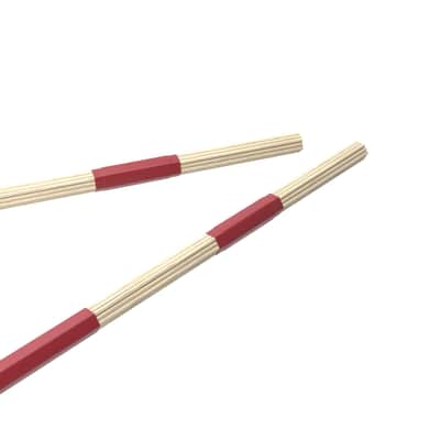 Pro Mark H-Rods image 2
