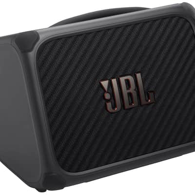 JBL BandBox Trio image 2