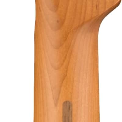 Fender Roasted Maple Vintera Mod '50's Telecaster Neck image 12