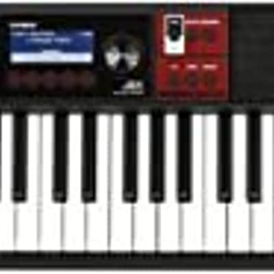 Casio CT-S1000V Digital Piano