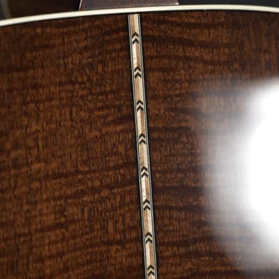 Bourgeois Banjo Killer Short Scale image 9
