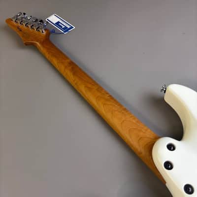Ibanez AZ2402 PWF 2025 image 7