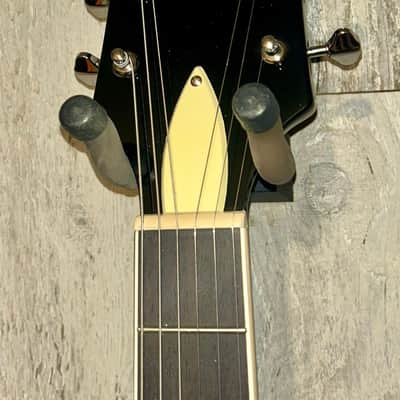 NEW Silvertone 1446T - Black, Support Small Business and Buy It Here! Ships Fast and Free! image 6