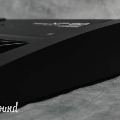 Roland XP-80 Music Workstation 64 Voice 4x Expansion [Very Good] image 6