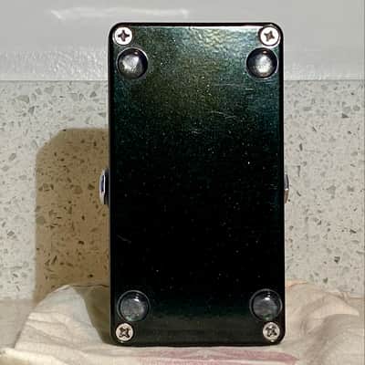 Catalinbread Galileo MKII image 3