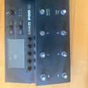 Line 6 POD GO Multi-Effect and Amp Modeler 2023- Present - Black