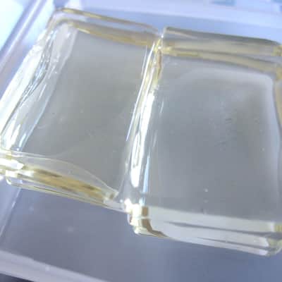 Zildjian Drummer Survival Parts Kit image 4