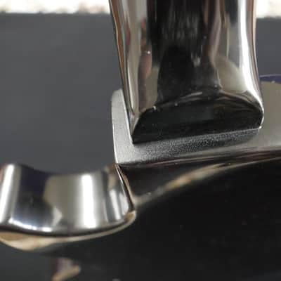Video! 2021 Gibson Les Paul Junior Rhythm - Neck P90 Pickup Only image 24