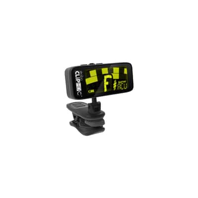 PETERSON STROBOCLIP HDC image 4