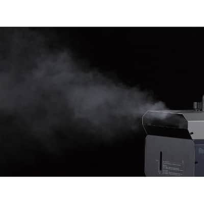 Antari HZ-350 Haze Machine (B-Stock) image 3