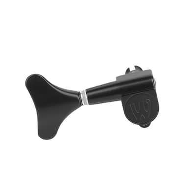 Warwick Parts - Warwick Machinehead. Right (Treble Side) image 3