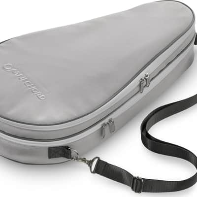 Suzuki OGB-108 Omnichord Gig Bag