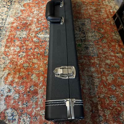 ESP USA M-II NTB FR image 14