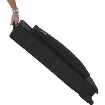 Gator GK-49 softcase pour clavier 49 touches image 17