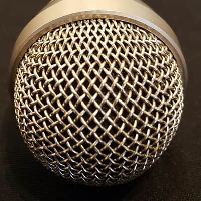 AKG D310 image 2