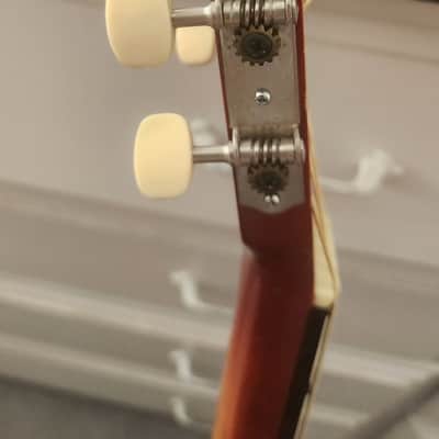 Suzuki Violin Company No.9 1960's-1970's - Natural image 7